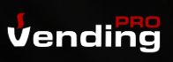 /posao/logo/snimak ekrana 20251212 100925.png